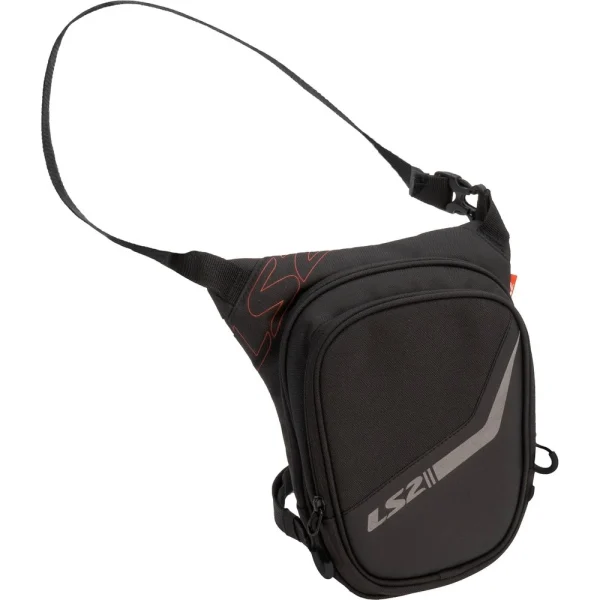 LS2 Freedom 2 L Leg Bag