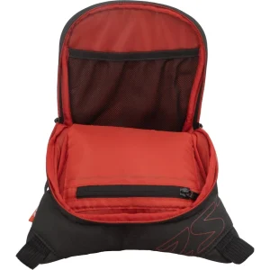 LS2 Freedom 2 L Leg Bag, Motoee.com