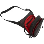 LS2 Freedom 2 L Leg Bag