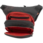 LS2 Freedom 2 L Leg Bag