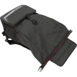 LS2 Freedom 25 L Waterproof Motorcycle Backpack