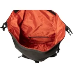 LS2 Freedom 25 L Waterproof Motorcycle Backpack