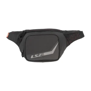 LS2 Freedom 3 L Waist Bag