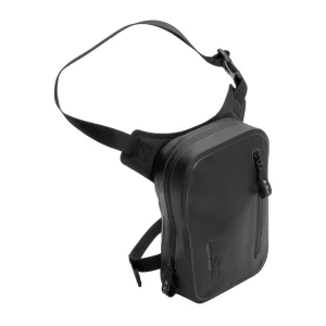 LS2 Move Ahead 1.7 L Waterproof Leg Bag