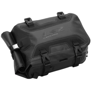 LS2 Move Ahead 10 L Waterproof Tail Bag, Motoee.com