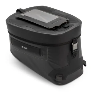 LS2 Move Ahead 15 L Waterproof Tank Bag