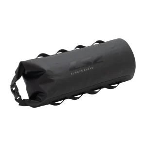 LS2 Move Ahead 4 L waterproof Roll Bag