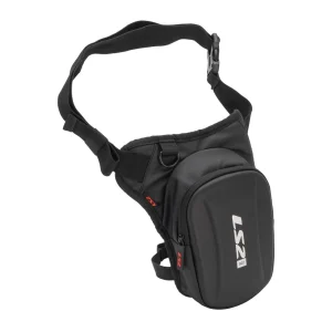 LS2 Shield 2.5 L Leg Bag