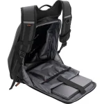 LS2 Shield 25 L Motorcycle Backpack