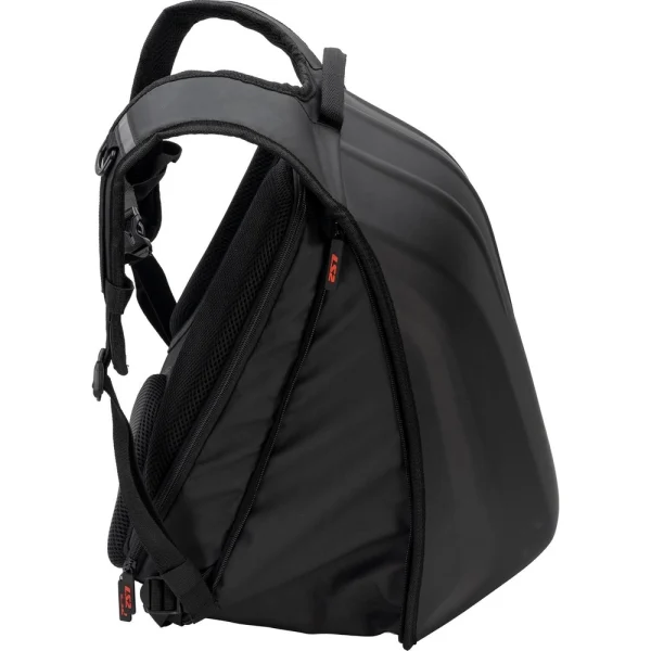 LS2 Shield 25 L Motorcycle Backpack