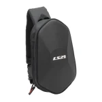 LS2 Shield 4 L Shoulder Bag