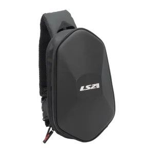 LS2 Shield 4 L Shoulder Bag