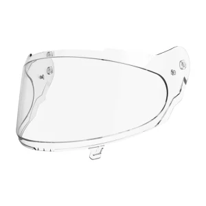 Nexx X.R3R Helmet Visor Clear, Motoee.com