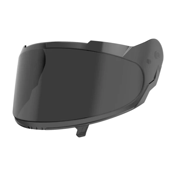 Nexx X.R3R Helmet Visor Dark Smoke