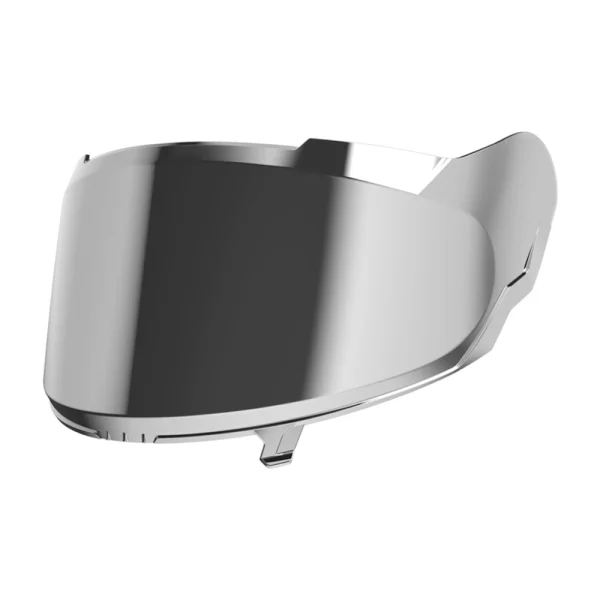 Nexx X.R3R Helmet Visor Iridium Silver