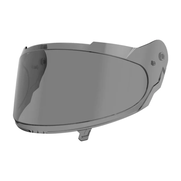 Nexx X.R3R Helmet Visor Smoke
