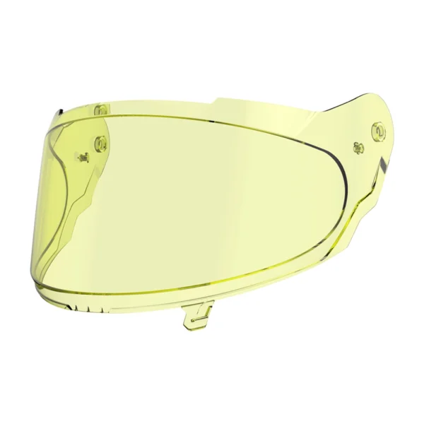 Nexx X.R3R Helmet Visor Yellow
