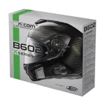 Nolan N-Com B602 X Bluetooth интерком для мотоцикла