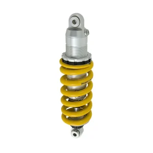 Öhlins TTX Flow DV Rear Shock Absorber HO 070