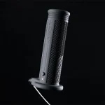 Oxford HotGrips Pro 2.0 Adventure Heated Grips