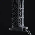 Oxford HotGrips Pro 2.0 Adventure Heated Grips