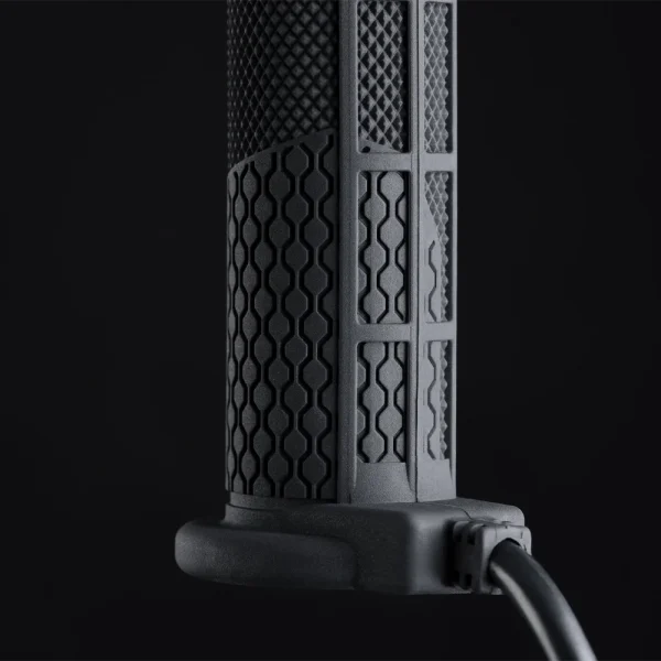 Oxford HotGrips Pro 2.0 Adventure Heated Grips