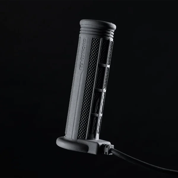 Oxford HotGrips Pro 2.0 Adventure Heated Grips