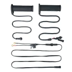 Oxford HotGrips Pro 2.0 Adventure Heated Grips