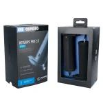 Oxford HotGrips Pro 2.0 Sport Heated Grips