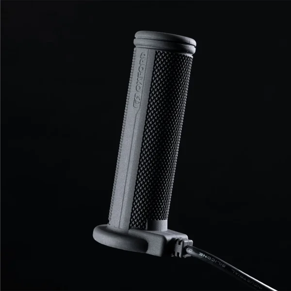 Oxford HotGrips Pro 2.0 Sport Heated Grips