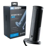 Oxford HotGrips Pro 2.0 Touring Heated Grips