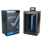 Oxford HotGrips Pro 2.0 Touring Heated Grips