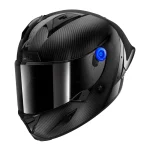 Shark Aeron GP FIM 2 Full Carbon шлем интеграл