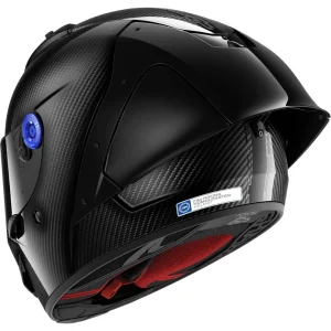 Shark Aeron GP FIM 2 Full Carbon Helmet, Motoee.com