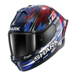 Shark Skwal Cup Replica Zarco GP de France Helmet