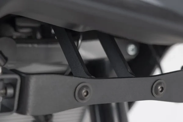 SW-Motech EVO Fog Lights Kawasaki Versys 650 21-24