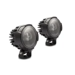 SW-Motech EVO High Beam Lights BMW R1150GS 99-04