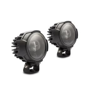 SW-Motech EVO High Beam Lights BMW R1150GS 99-04