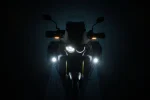SW-Motech EVO High Beam Lights BMW R1150GS 99-04