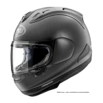 Arai RX-7V Evo Frost Helmet