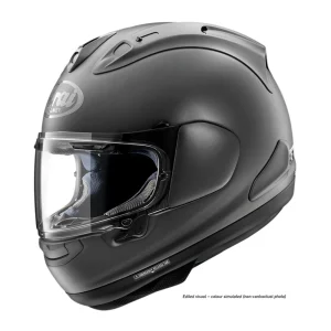 Arai RX-7V Evo Frost Helmet