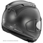 Arai RX-7V Evo Frost Helmet