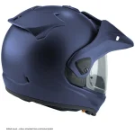 Arai Tour-X5 Enduro Helmet Matte Blue