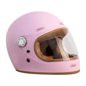 By City Roadster III Pink