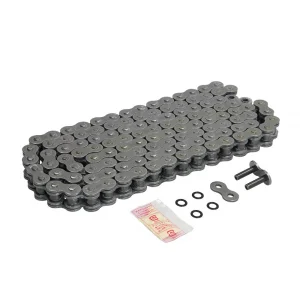DID 525VX3 X-Ring Drive Chain 118 Links, Motoee.com