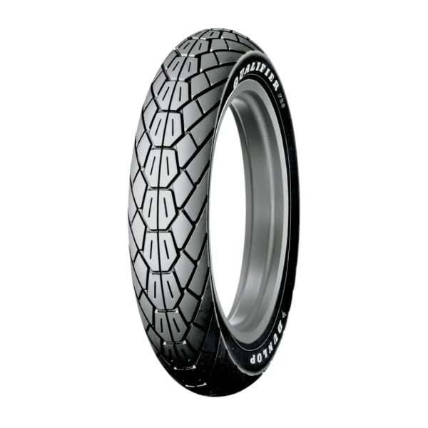 Dunlop F20 110/90-18 61V TL Front