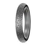 Dunlop F24 110/80-19 59S TT Front