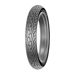 Dunlop F24 110/80-19 59S TT Front