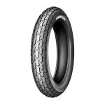 Dunlop K180 180/80-14 78P TT Rear