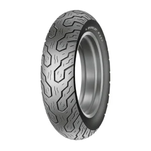 Dunlop K555 170/70B16 75H TL Rear